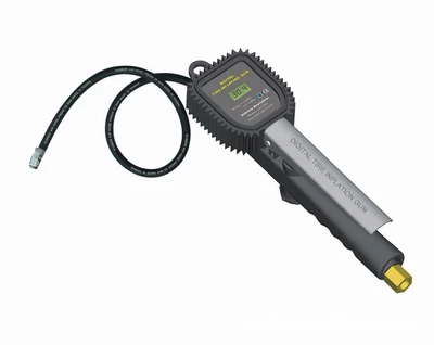 Fsd-201 şin elektron hava təzyiqölçən avtomobil üçün yüksək dəqiqlikli