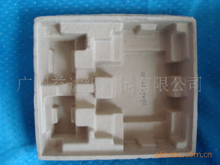 供应纸托  纸浆包装盒  纸托模塑  纸浆蛋托  鸡蛋托