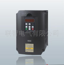 厂家直销 通用/矢量变频器 国产机器进口芯片0.75KW/380V
