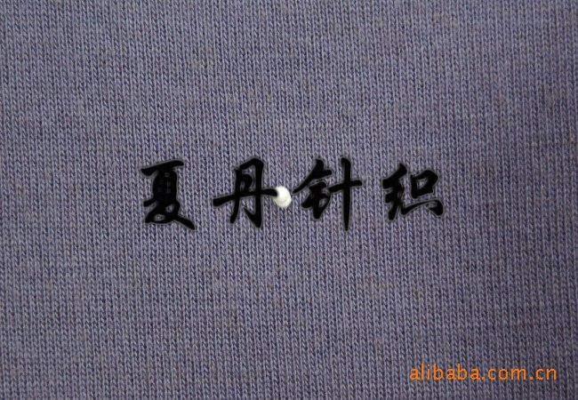 ˫ɴë�溹����70%���ڣ�30%��ë�������ë����ū��ë��RWS��ë