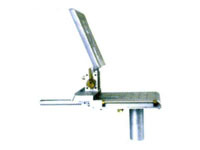 供应平板单面风吹剥边器，质量优，