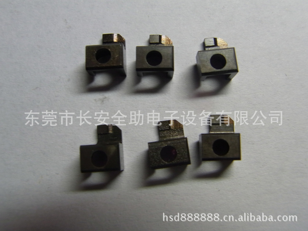 松下插件机AVK.JVK.RHS配件104691102001