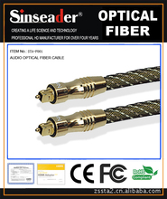 ���w�B�Ӿ�,Toslink  to Toslink Cable,���^�����^�����^���w��