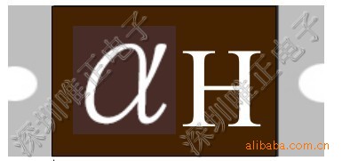 供应陆海保险丝nSMD100  原装正品 进口现货