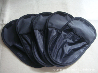 園林工具包 工具袋 GBCB-420D-01大號