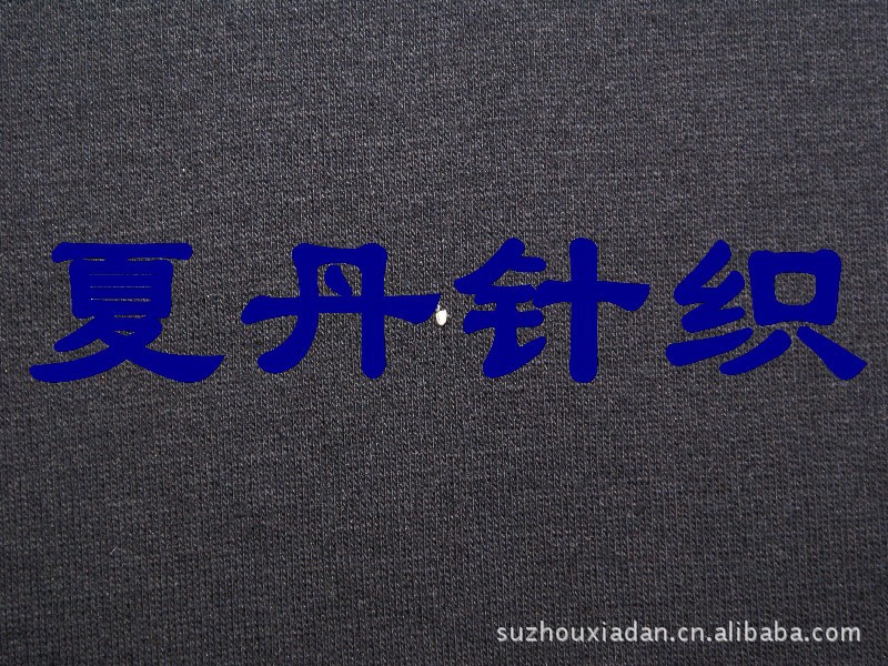 JC罗马布，精梳棉，长绒棉，PIMA棉，双面布，