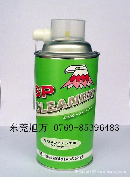 ģϴSP`ʩ`ձʲSP CLENAER 420ml