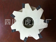�Ĵ��컢����㊵�/ֱ����㊵���400R 125-40-7T��APMT1604��
