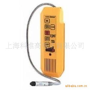 -美国CPS LS790B型SF6气体检漏仪