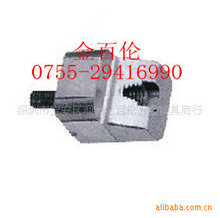 ������λ�KZZ091/32*50*16