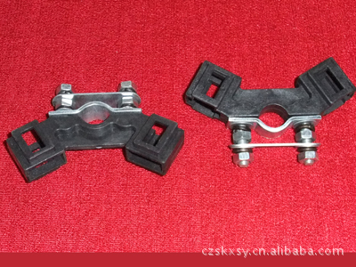 大量出售电机配件 刷架