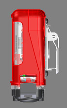 �����S�� �����ĺ�һ�ͺϚ��w�z�y�x