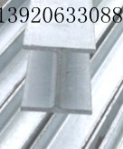热镀锌H型钢700*300，工字钢