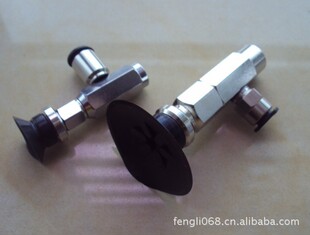 ̨���ԮaƷ��YZPTϵ��,YZPRϵ��,YZPϵ��,�ߴ�ͬSMC���������P