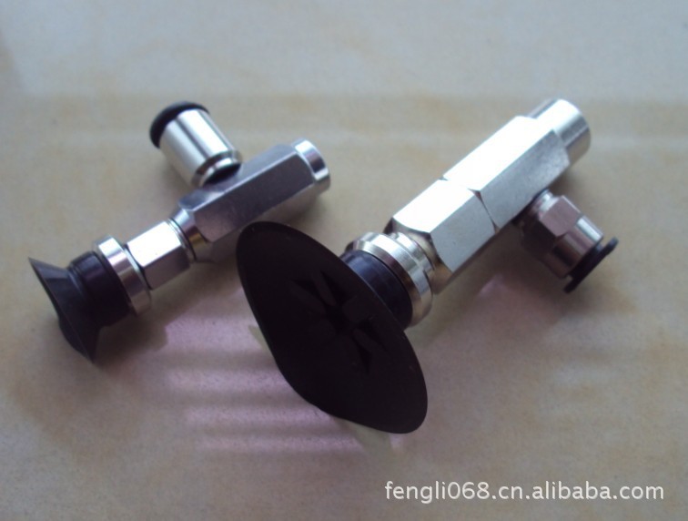 台湾自产品牌YZPT系列,YZPR系列,YZP系列,尺寸同SMC相对应吸盘