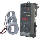 供应原装全新 智能控制器 厂价直销 KT45-M