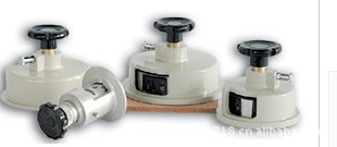 �ɵ���Բ��ȡ������ȡ���������̿����ǣ��벼����������