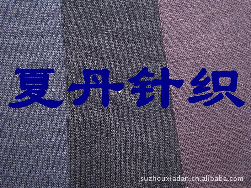 ���ĵ�ɴ����ά��������ԭ��ά����̿��ά��ƽ�ƣ�ֲ����ά��PIMA