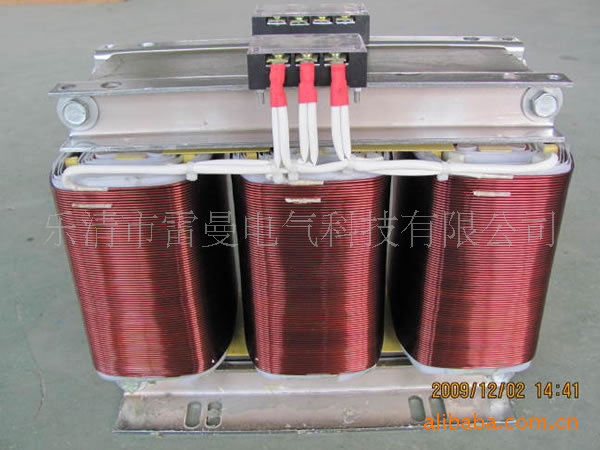 变压器供应雷曼厂家专业生产隔离变压器，控制变压器等