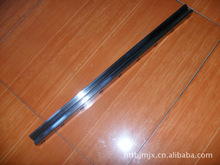 �ȈAĥ��M215A䓌�܉��22*26*530һ���ĸ���