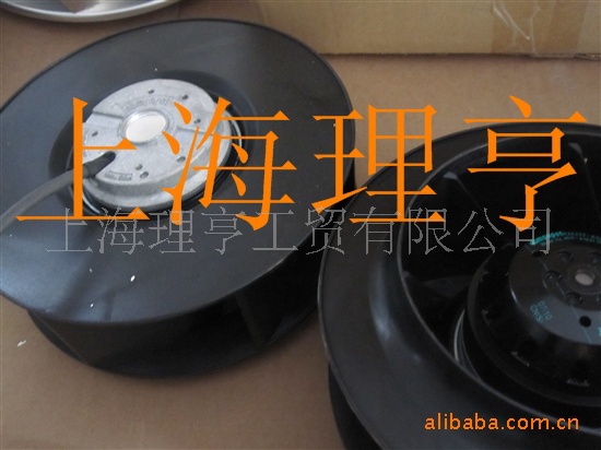 德国西门子风机  K2E220-AB06-09 西门子全新原装
