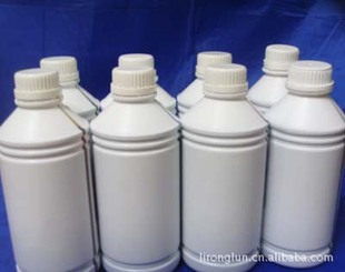 ������������7900 9900 ���Ⱦ��īˮ����Ʒ��īˮī�п��