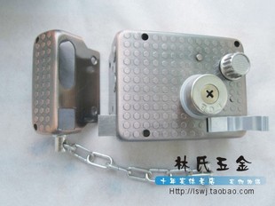 ������b���I�T�i 9228���T�i ���F������U�i