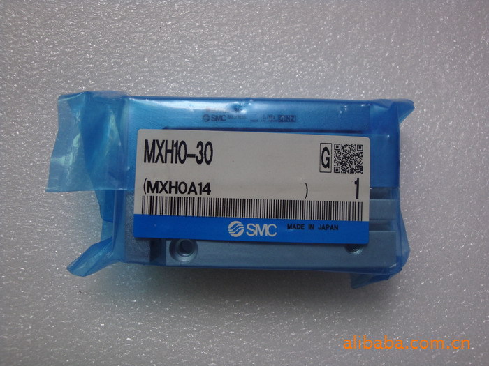 供应全新 MXH10-30 滑台气缸
