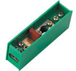 l ӑӋM FJ6/JHD-10/c