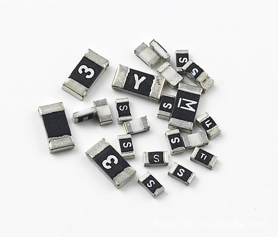 ��Ƭ����˿