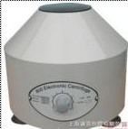 台式低速离心机800B/管式离心机/沉降离心机/实验室离心机