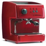 ��Ӧ�����Nuova Simonelli Oscar��ɫ��˹�����ð��Զ����Ȼ�