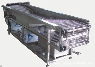 佛山南海通過(guò)式超聲波清洗機(jī)