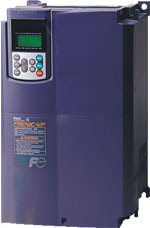 供应富士FRN200F1S-4C