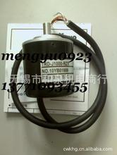 �؃rKOYO�������D���a��TRD-J1000-RZC  ��һ�Pʮ