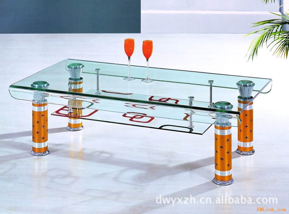 玻璃UV无影胶  金属UV胶  手表专用UV胶  紫外线固化胶水