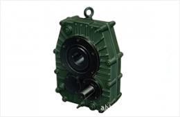 供应ZJY系列齿轮减速机02152849569