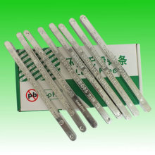 �h���o�U���a�lSN99.9 1KG