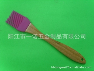 P-097-5A������zˢ,ţ�͹�,���zʳƷ�A���z��Ʒ�N��С����