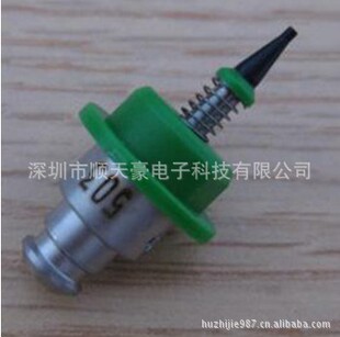 JUKI504����/JUKI����