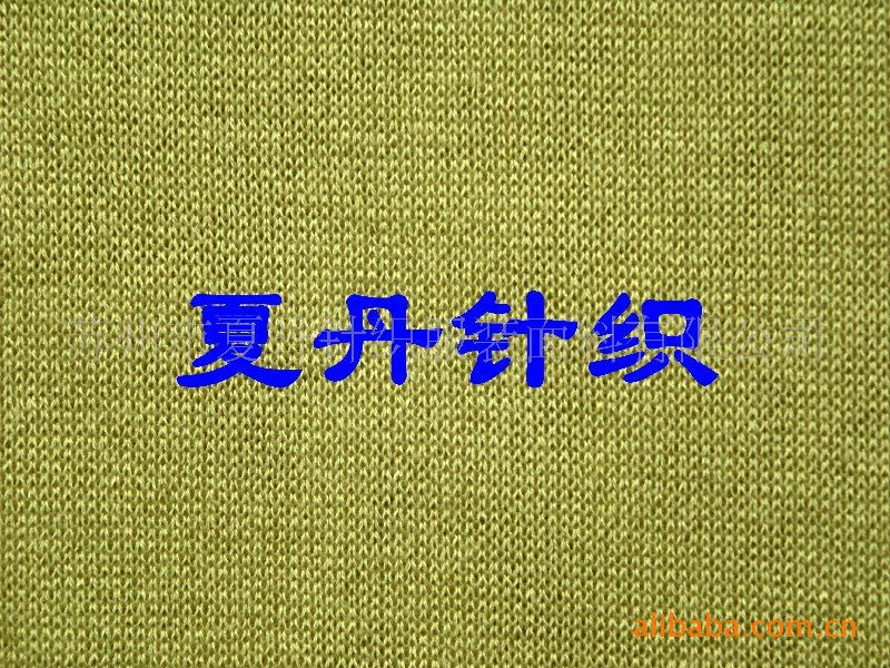 ��Ӧ&middot;��������OE��������(ͼ)���������ޣ����ڣ���ģ�ƽ������