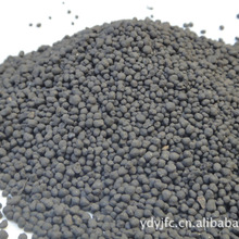 蔬菜专用肥_花生麸饼_厂家直销 蔬菜专用肥 +