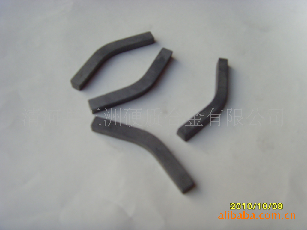 供应旋耕刀及旋耕机配件（农机配件）