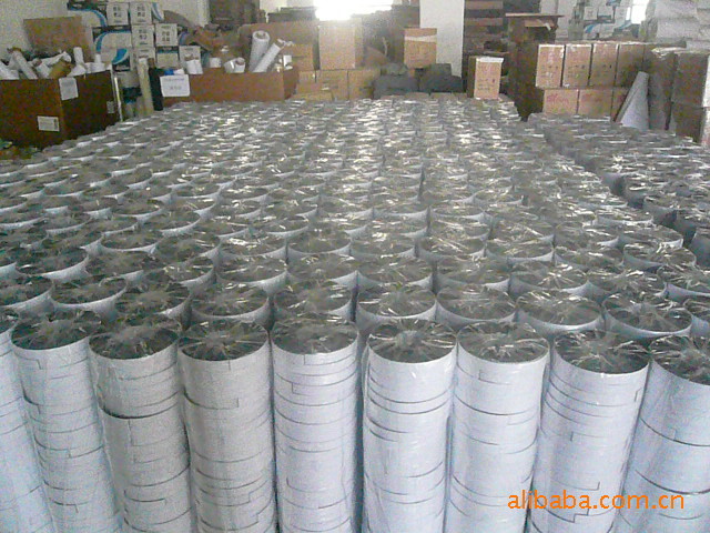 东莞厂家供应3mmEVA双面胶带、真正的好胶带！！！