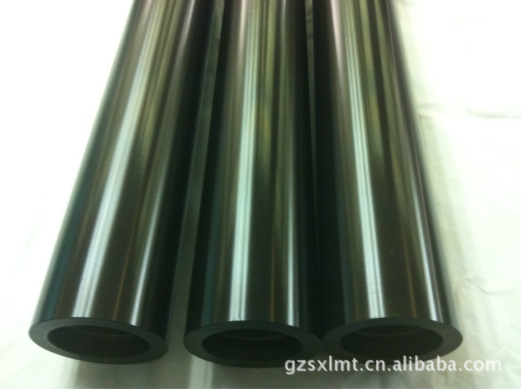 表面处理 铝合金 微弧氧化 着色