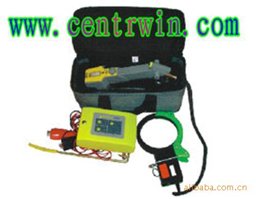 电缆识别/寻踪仪 美国型号：BHYK58-ID