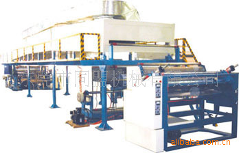 供应各类涂布机，辊式涂布机，不干胶涂布机，多功能涂布机