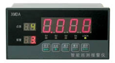 流量计;节流装置;显示仪表