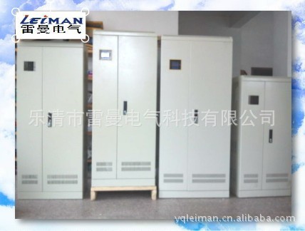 供应EPS逆变机芯板盒、EPS逆变变压器、单相 LMD-3KW应急电源EPS
