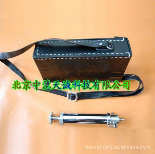 多种气体检定器/多种气体采样器 中慧 型号：CZY-50/CZY-51